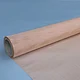 copper screen mesh